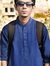 Hamza I...
