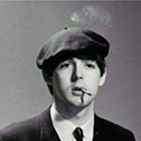 محمد الغنيم