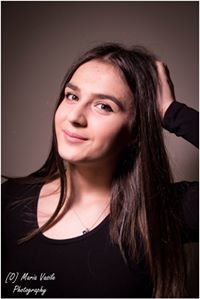 Giulia Maria
