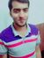 Waleed ...