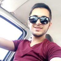 Yousef Albazari