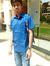 Tushar ...