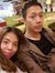 Cuong Ta