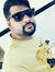 Akash M...