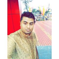 Àñshül Shrîvästàvã