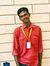 Vijay K...