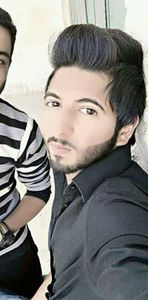 Khaled Al-Qaisy