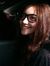 Rana Magdy