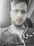 Mokhtar...