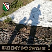 Slawomir Skrzeczynski