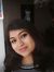 Poonam ...