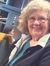 Susan S...