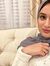 Noor Bala