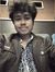 Chetan ...