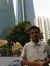 Mohd Al...