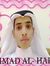Ahmad A...
