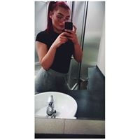 Теодора Будимчић