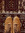 SB | 9 comments