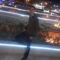 Ahmed Ezzet
