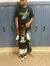 Wb Keon