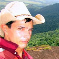 Adrian Tejedor