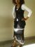 Grace K...