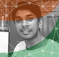 Anand Maniyam Pariyarath