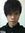 Avorel Goh