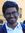 Prasanjit