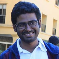 Prasanjit