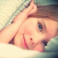 لحزني حكاية