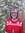 Katrina Lybbert | 72 comments