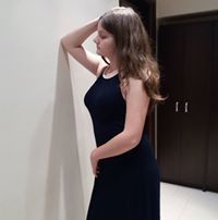 Νικολετα Σανιδα