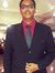Amr Saeed