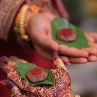 Mudraj Rongali