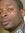 Simon Okwu