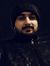 Bilal H.