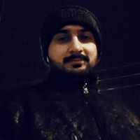 Bilal H.