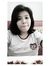 Dinar W...