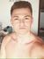 Adam King