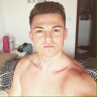 Adam King
