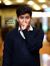 Talha Khan