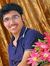 Kavutha...