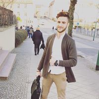 Mohammed Hannan