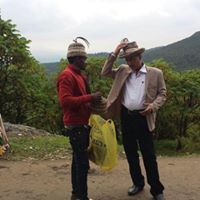 Abdulmalik Alsuraimy