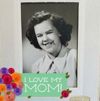 Vicki Riddle