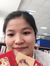 Huế Nguyễn