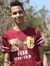 Ahmed Ouf