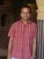 Jai Kumar
