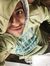 Yousif ...